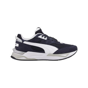 Puma Mirage Sport Heritage Parisian Night S Size 12 383705-01