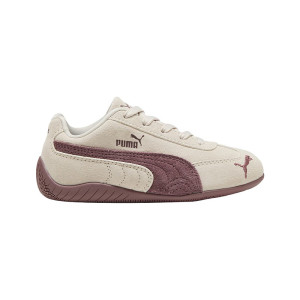 Puma Speedcat OG Little Fog S Size 11 5 401699-44
