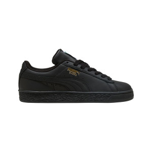 Puma Suede Archive S Size 5 5 409030-02