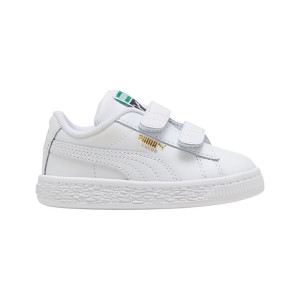 Puma Suede Archive Size 8 409034-01