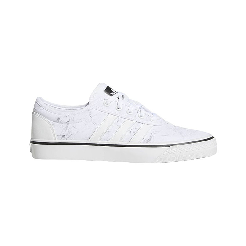 adidas ADI Ease Footwear S Size 12 B27799