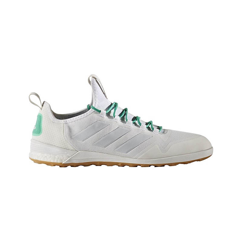 adidas Ace Tango 17 1 In Collegiate S Size 7 5 BA8538