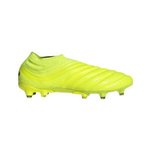 adidas Copa 19 FG S Size 11 5 F35515