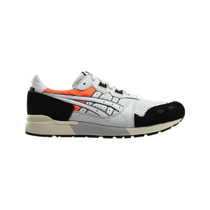 ASICS Gel Lyte OG S Size 11 5 H80NK-0190