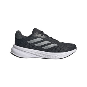 adidas Response Carbon Iron Metallic S IH6066