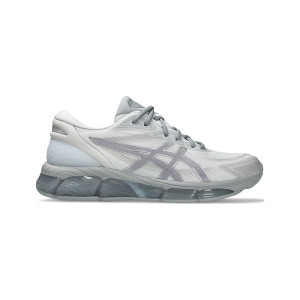 Asics Gel Quantum 360 Viii Size 4 1203A305-111-4