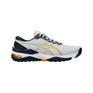 ASICS Gel Kayano Ace 2 Wide Glacier S Size 10 1111A242-021