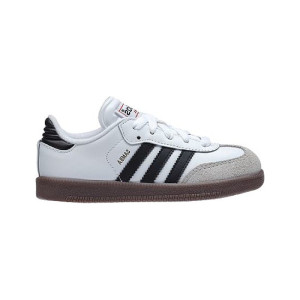 adidas Samba J Gum S Size 2 463655