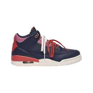 Air Jordan Jordan Jordan 3 Retro Sports Renaissance S Size 8 5 CK9246-400