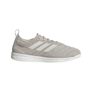 adidas Copa 19 Tr S Size 8 F36962