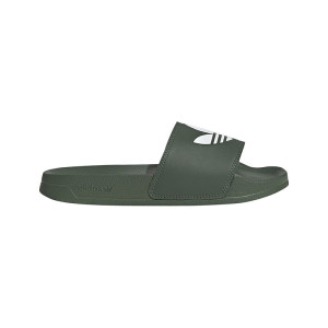 adidas Adilette Lite Slide Oxide S Size 6 GX9492