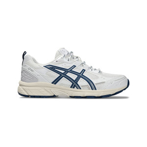 Asics Gel Nunobiki 1203A536 105 Size 10 5 1203A536-105-10.5