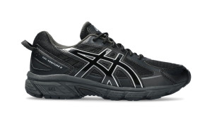 Asics Gel Venture 6 Damen Size 5 5 1204A162-001-5.5