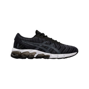 ASICS Gel Quantum 180 5 Carrier S Size 8 1022A164-002