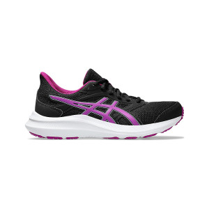 ASICS Jolt 4 Bold S 1012B421-009
