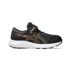 ASICS Contend 9 Saxon 1014A338-005