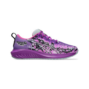 ASICS Gel Noosa TRI 16 Bold 1014A346-500