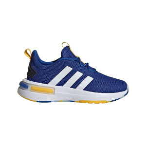 adidas Racer TR23 Cloud Utility IE6427
