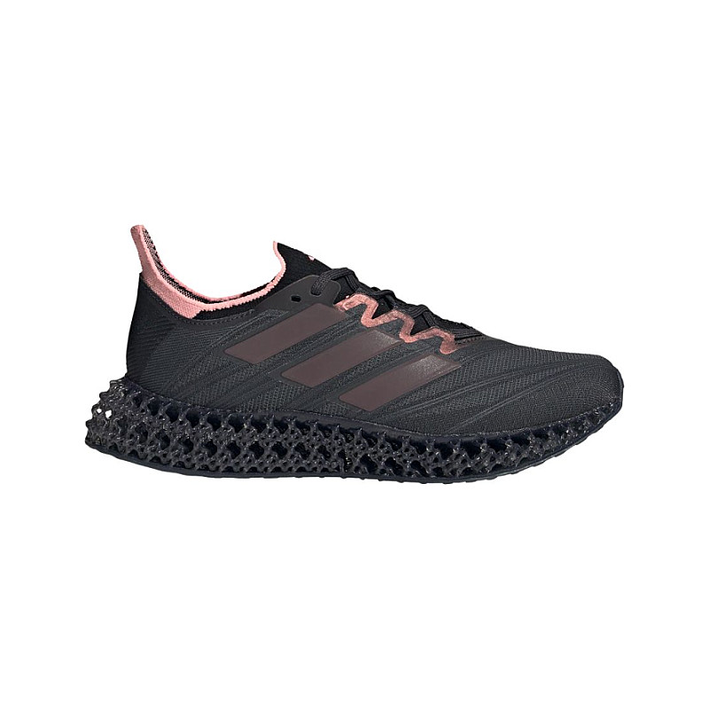 adidas 4DFWD 4 Carbon Preloved S Size 5 IE8403