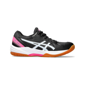 ASICS Gel Task 3 S 1072A082-001