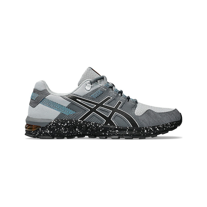 ASICS Gel Citrek Piedmont 1201A759-026