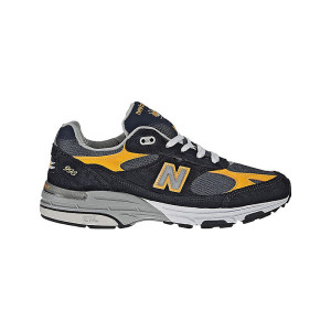 New Balance New Balance 993 Miusa MR993NAV