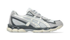 Asics Gel NYC 2055 1203A755 020 Size 10 1203A755-020-10