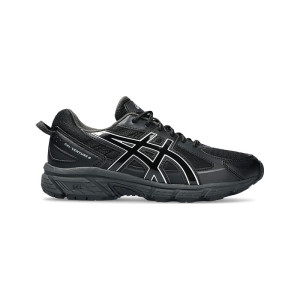 Asics Gel Venture 6 Damen Size 6 1204A162-001-6