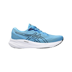 ASICS Gel Pulse 15 Waterscape S Size 12 1011B780-400
