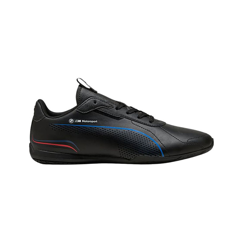 Puma BMW X NEO Cat 3 S Size 8 5 308371-01