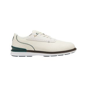 Puma AP Avant 2 S Size 8 313208-01