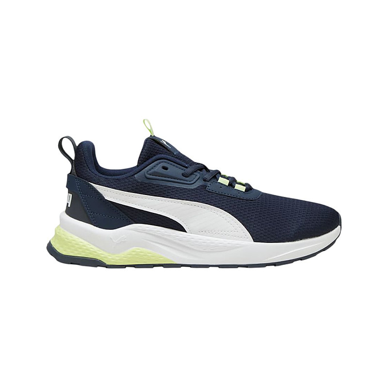 Puma Anzarun FS 2 S Size 9 390982-15