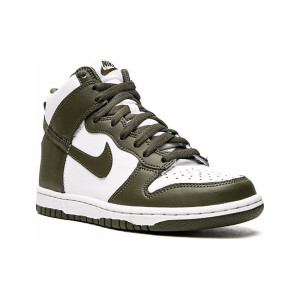 Nike Dunk Cargo DB2179-105