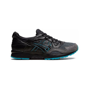 ASICS ASICS Gel-Lyte V Kith Leatherback 1201A547-020