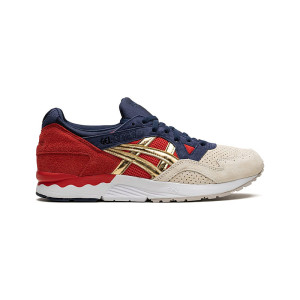 ASICS Gel Lyte V Concepts Libertea 1201A943-100
