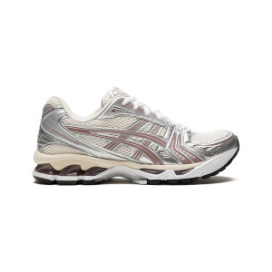 Asics Gel Kayano 14 X Kith Antler 1201A954-101