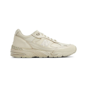 New Balance New Balance 991 Made In England M991OW