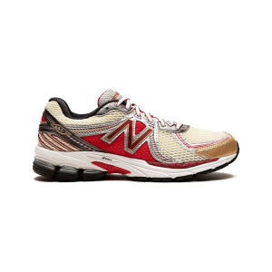 New Balance New Balance 860V2 Aime Leon Dore ML860AD2