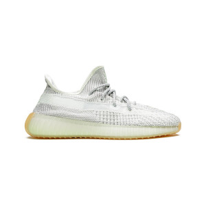 adidas adidas Yeezy Boost 350 V2 Yeshaya (Reflective) FX4349