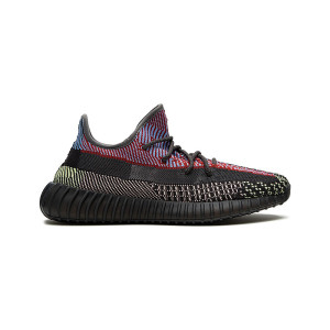 Adidas Yeezy Boost 350 V2 FW5190
