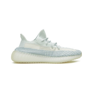 Adidas Yeezy Boost 350 V2 Cloud FW3043