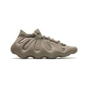 adidas adidas Yeezy 450 Stone Flax ID1623
