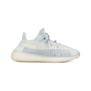 Adidas Yeezy Boost 350 V2 FW5317