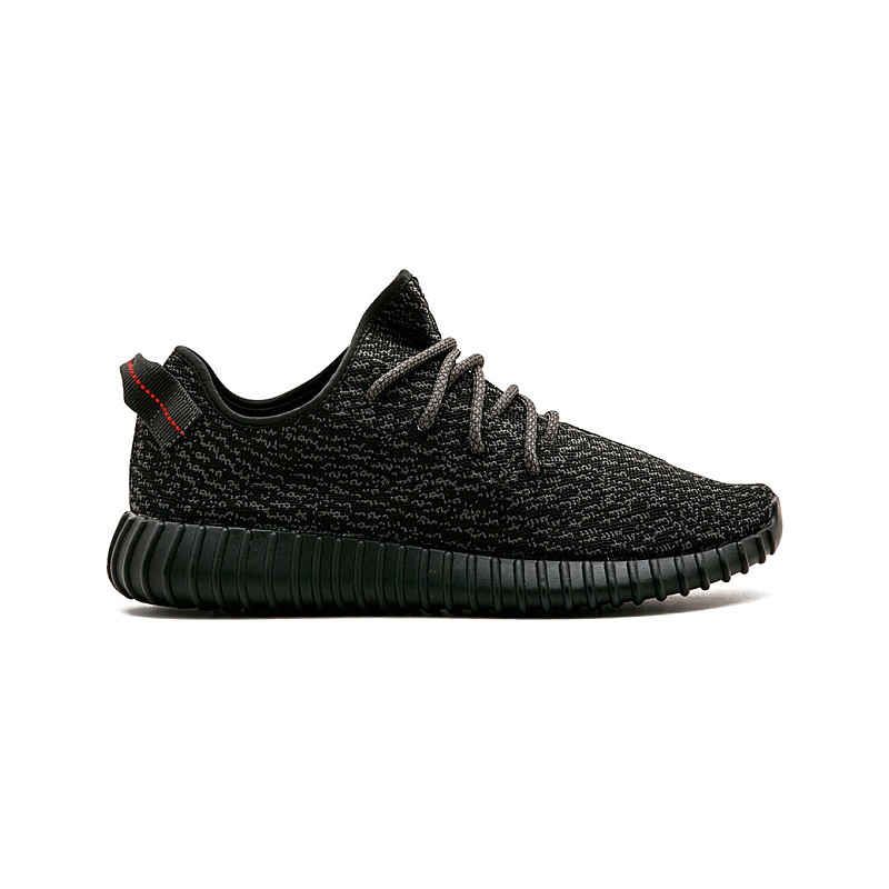Adidas Boost 350 Pirate AQ2659