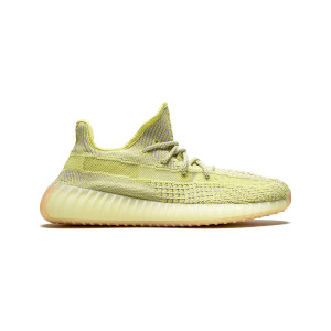 Adidas Yeezy Boost 350 V2 FV3250