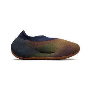 adidas adidas Yeezy Knit RNR Fade Indigo HP3370