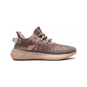 Adidas Yeezy Boost 350 V2 Mono Mist GW2871