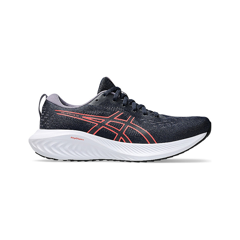 ASICS Gel Excite 10 Midnight Reef S 1012B418-406