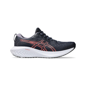 ASICS Gel Excite 10 Midnight Reef S 1012B418-406