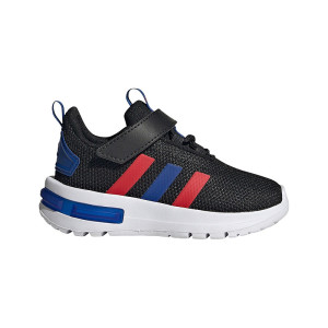 adidas Racer TR23 Better JH9568